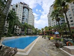 Summerdale (D22), Condominium #505319901